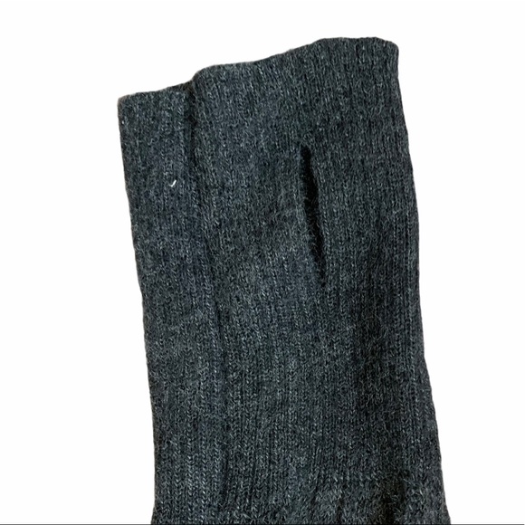 Diesel Alpaca Blend Cardigan - Picture 5 of 7